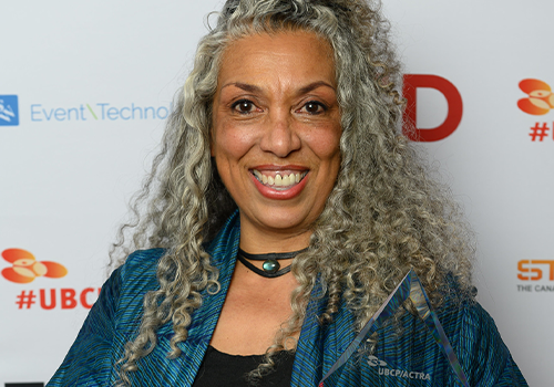 Lesley Ewen